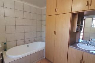 3 Bedroom Property for Sale in Senekal Free State